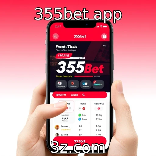 Colaboração entre desenvolvedores e influenciadores digitais - 355bet app