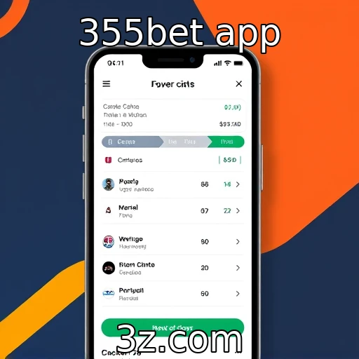 E-sports como potencial econômico e cultural no país | 355bet app