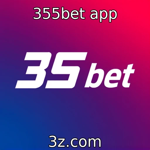 Investimentos em eSports e seu papel no entretenimento | 355bet app