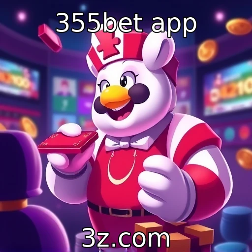 Principais desafios da indústria de jogos para o futuro próximo - 355bet app