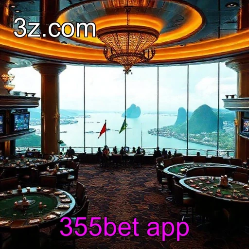 355bet app Guias e Dicas