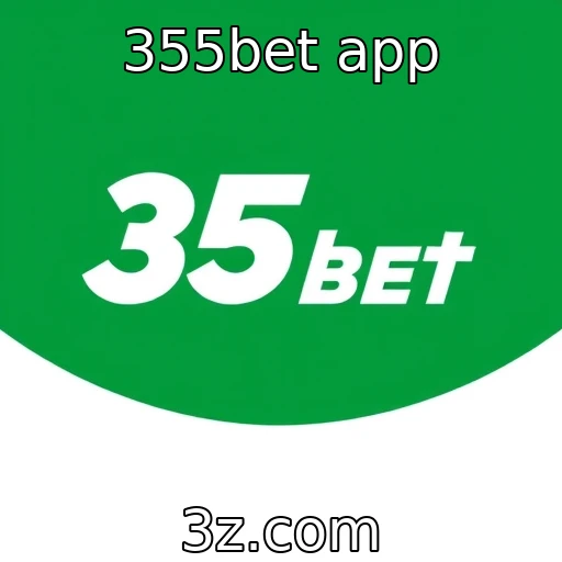 Impacto das regulamentações nas casas de apostas - 355bet app