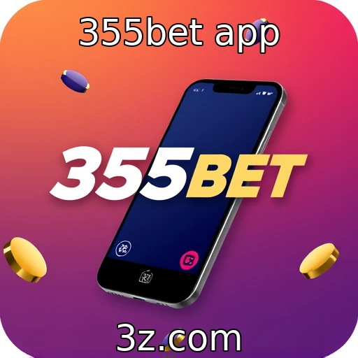 Crescimento da popularidade de jogos móveis no Brasil | 355bet app