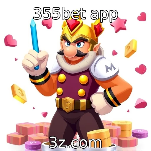 Desenvolvedores destacam tendências para mobile : 355bet app