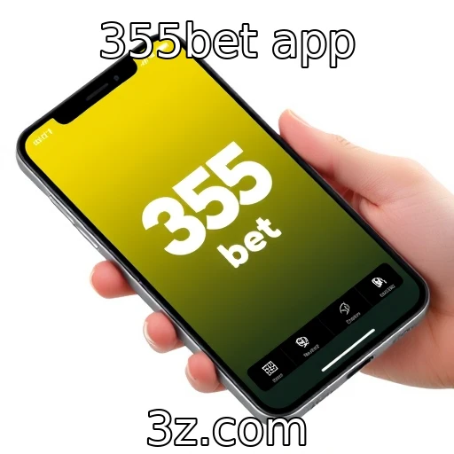 Crescimento da indústria de jogos online em 2025 | 355bet app