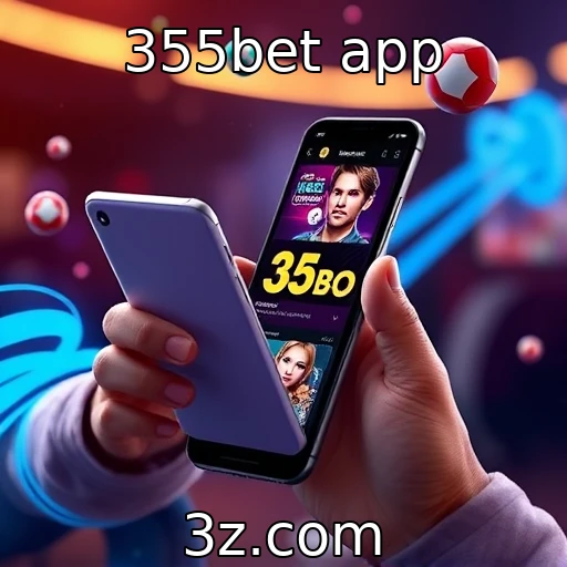 Efeitos da pandemia na experiência de jogo online | 355bet app