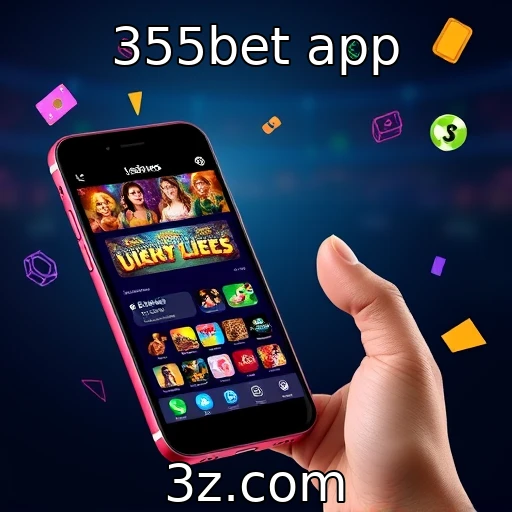 O papel das redes sociais na promoção de jogos | 355bet app