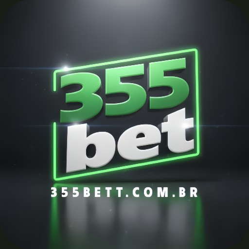 355bet app logo