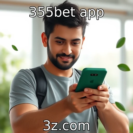 Sustentabilidade nas práticas de desenvolvimento de games : 355bet app